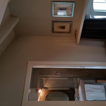 Corte Merighi Charming Rooms Verona Ngoại thất bức ảnh