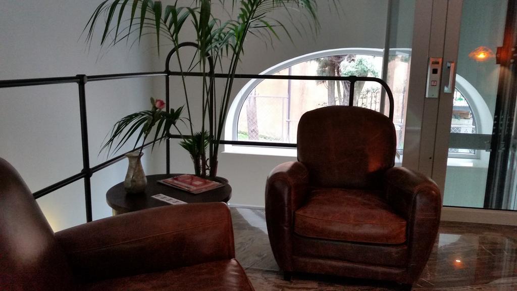 Corte Merighi Charming Rooms Verona Ngoại thất bức ảnh