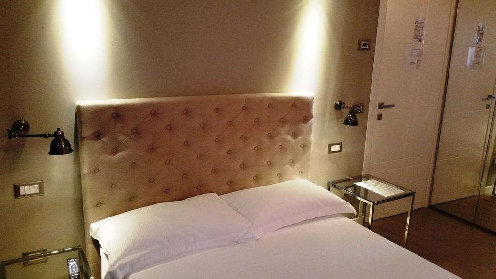 Corte Merighi Charming Rooms Verona Ngoại thất bức ảnh
